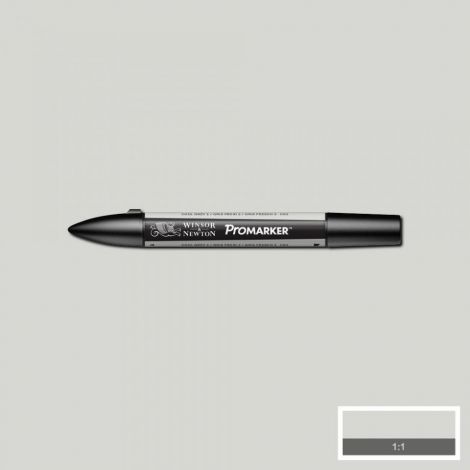 Promarker Winsor&Newton CG2 Cool Grey 2